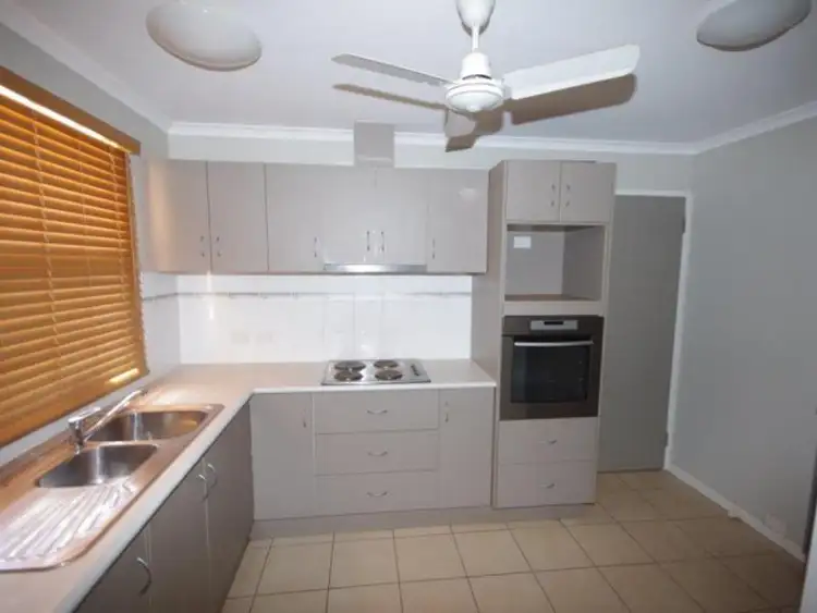 Second view of Homely house listing, 2 Wilara Street, Newman WA 6753