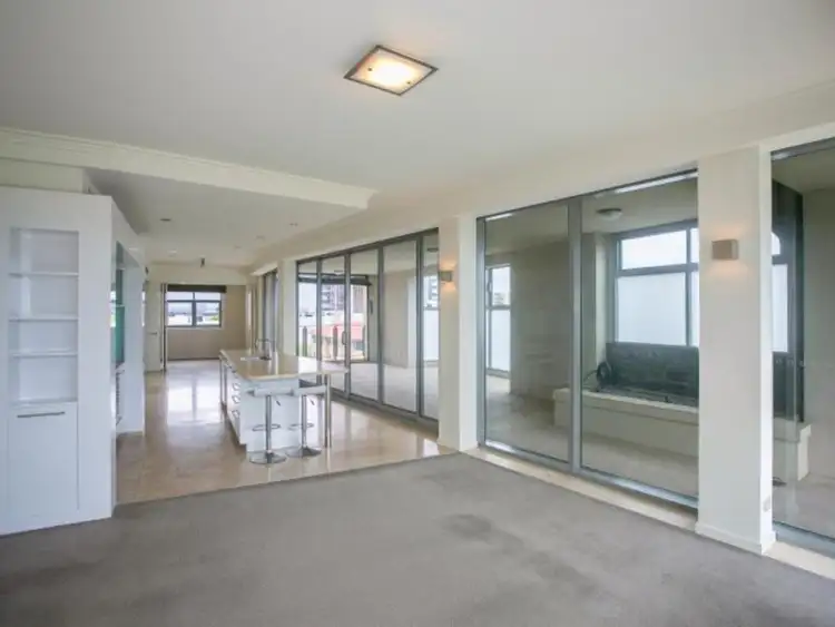 Fifth view of Homely apartment listing, 20/12 Stone Street, South Perth WA 6151