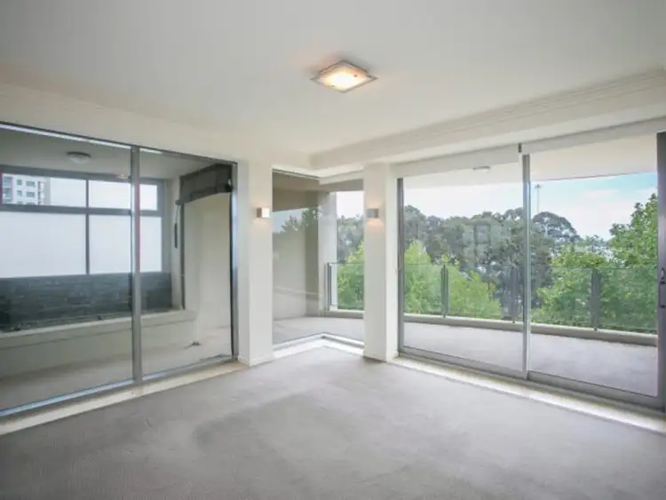 Sixth view of Homely apartment listing, 20/12 Stone Street, South Perth WA 6151