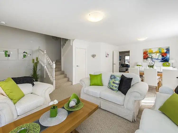 Seventh view of Homely house listing, 22 Quayside Close, Halls Head WA 6210