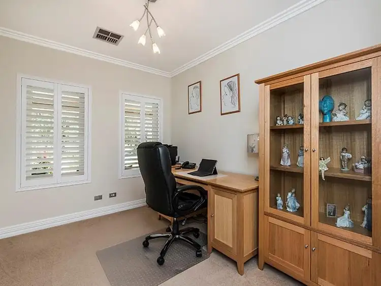 Sixth view of Homely house listing, 35 Longview Way, The Vines WA 6069