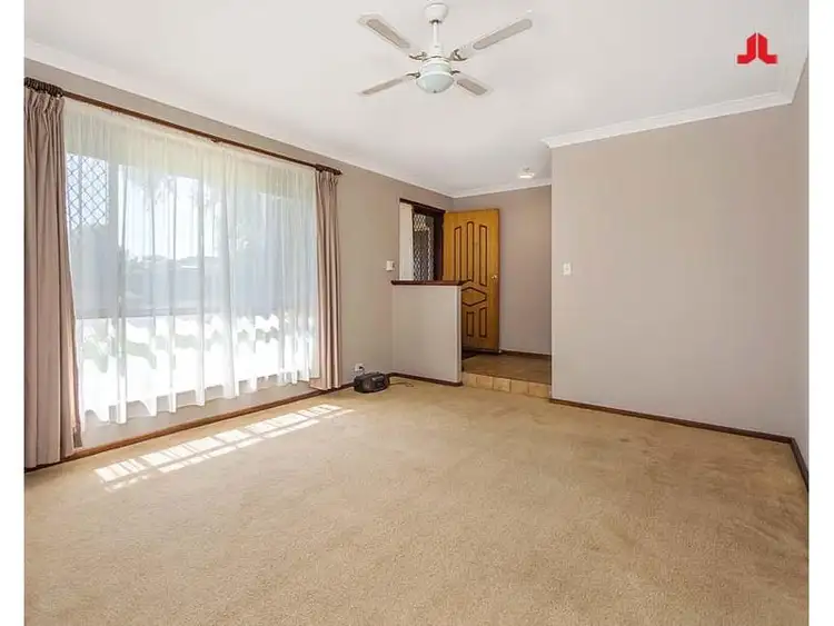 Seventh view of Homely house listing, 3 Costa Brava Place, Safety Bay WA 6169