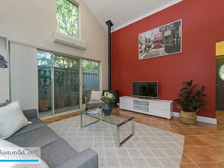 31A Cargill Street, Victoria Park WA 6100