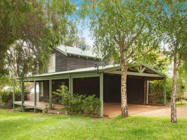 Main view of Homely house listing, 1/2 Churchill Avenue, Margaret River WA 6285