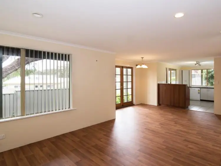 Third view of Homely house listing, 1/2 Churchill Avenue, Margaret River WA 6285