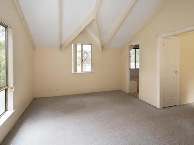 Fourth view of Homely house listing, 1/2 Churchill Avenue, Margaret River WA 6285