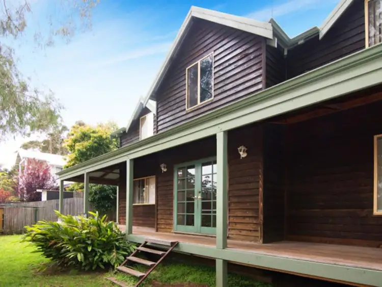 Fifth view of Homely house listing, 1/2 Churchill Avenue, Margaret River WA 6285
