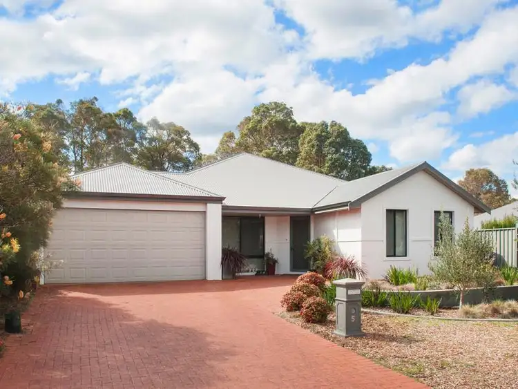 5 Highland View, Margaret River WA 6285
