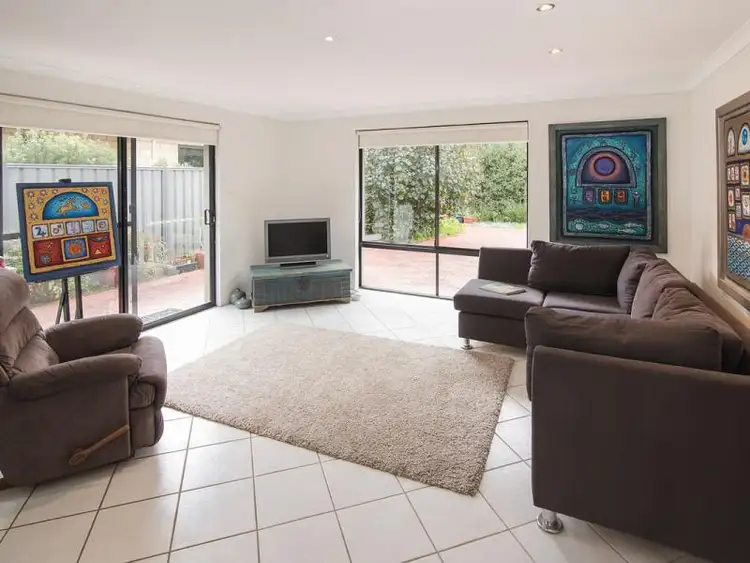 Third view of Homely house listing, 5 Highland View, Margaret River WA 6285