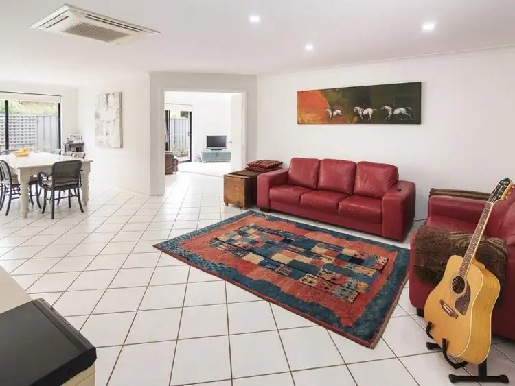 Fourth view of Homely house listing, 5 Highland View, Margaret River WA 6285