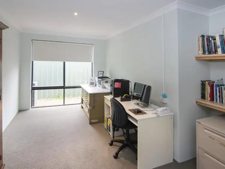 Seventh view of Homely house listing, 5 Highland View, Margaret River WA 6285