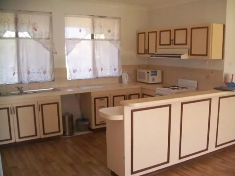 Fourth view of Homely house listing, 3 Harnett Street, Collie WA 6225