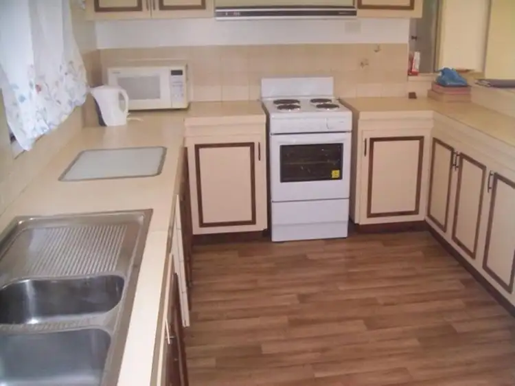 Sixth view of Homely house listing, 3 Harnett Street, Collie WA 6225