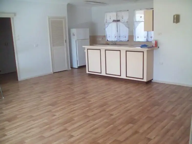 Seventh view of Homely house listing, 3 Harnett Street, Collie WA 6225