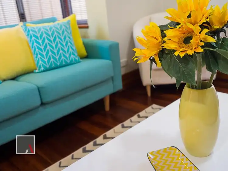 Sixth view of Homely house listing, 24 Ruth Street, Perth WA 6000