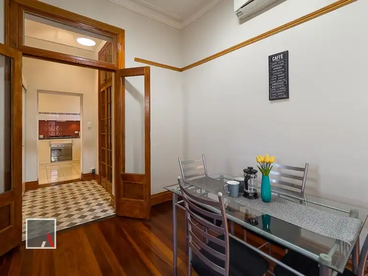 Seventh view of Homely house listing, 24 Ruth Street, Perth WA 6000
