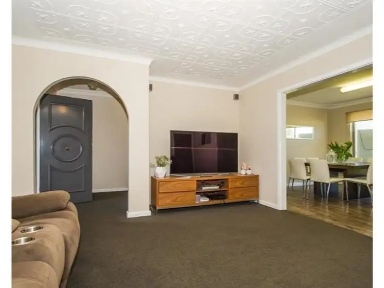 Seventh view of Homely house listing, 22 Pilgrim Way, Hamilton Hill WA 6163