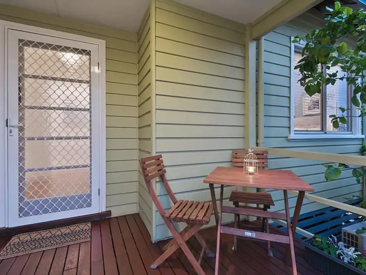 Sixth view of Homely house listing, 146 Royal Street, Yokine WA 6060