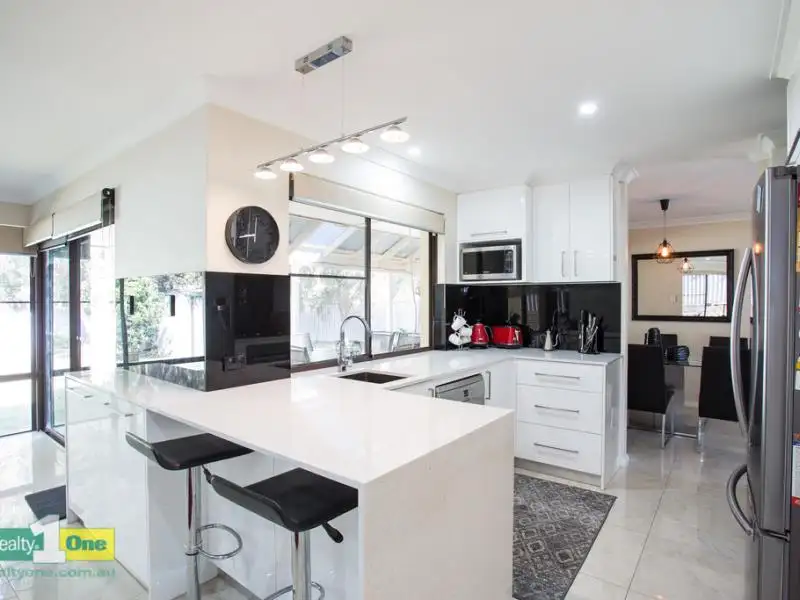 Main view of Homely house listing, 57 Marshall Way, Samson WA 6163