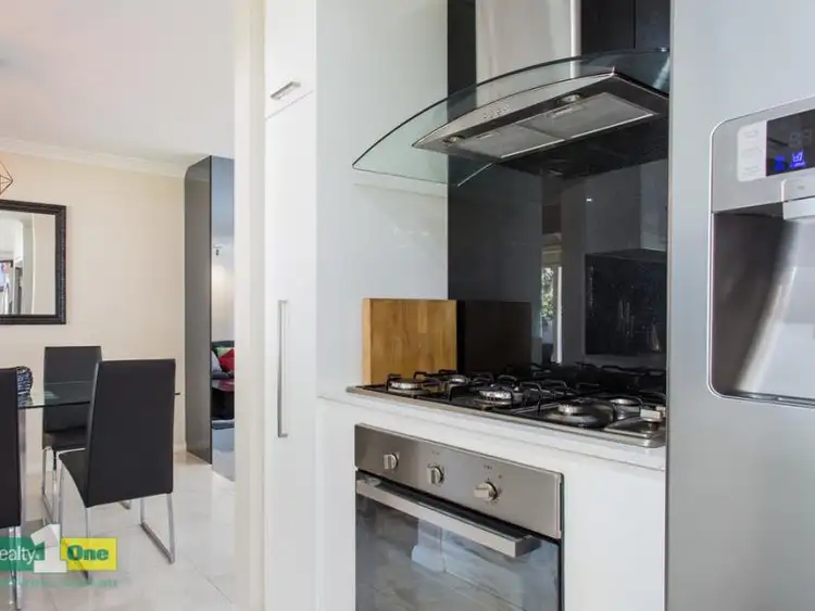 Third view of Homely house listing, 57 Marshall Way, Samson WA 6163