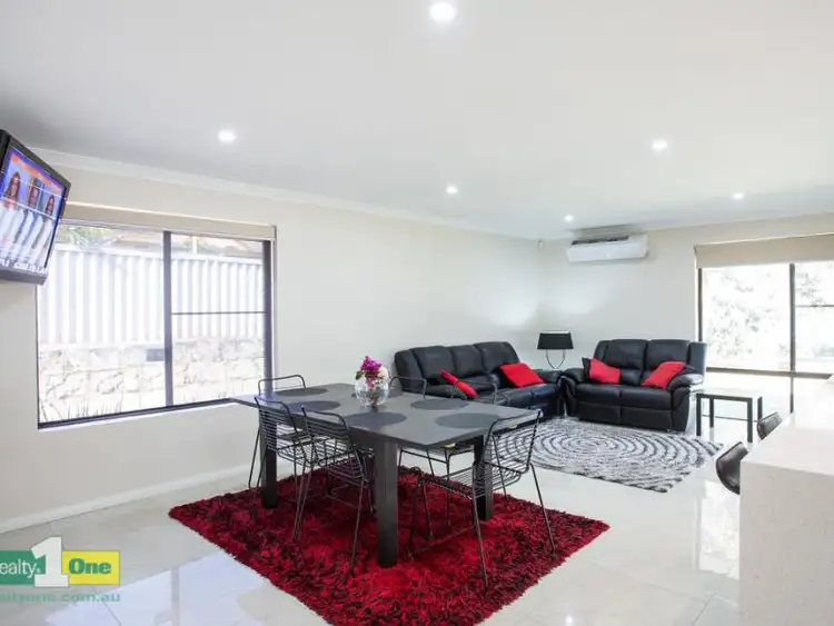Sixth view of Homely house listing, 57 Marshall Way, Samson WA 6163