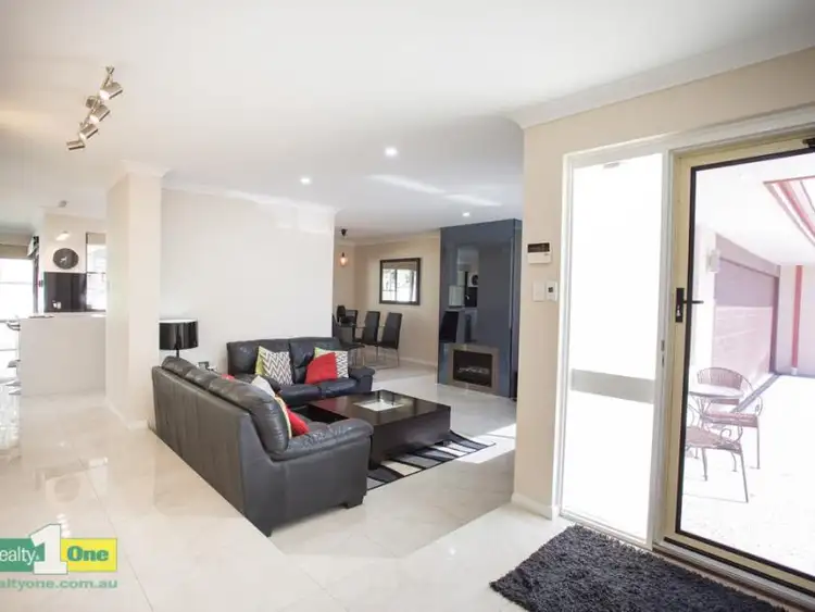 Seventh view of Homely house listing, 57 Marshall Way, Samson WA 6163