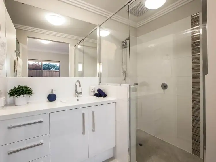 Fifth view of Homely apartment listing, 2/122 Rockingham Road, Hamilton Hill WA 6163