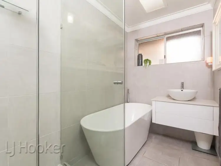 Third view of Homely house listing, 33 Brixham Way, Warnbro WA 6169