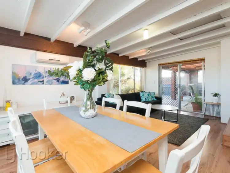 Seventh view of Homely house listing, 33 Brixham Way, Warnbro WA 6169