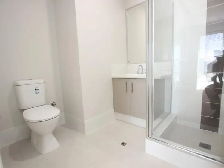 Sixth view of Homely house listing, 25 Kangaroo Avenue, Kwinana Town Centre WA 6167