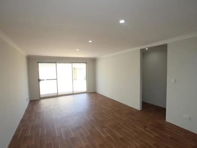Seventh view of Homely house listing, 25 Kangaroo Avenue, Kwinana Town Centre WA 6167