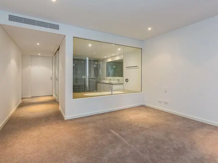 Sixth view of Homely apartment listing, 1/39 Bow River Cres., Burswood WA 6100
