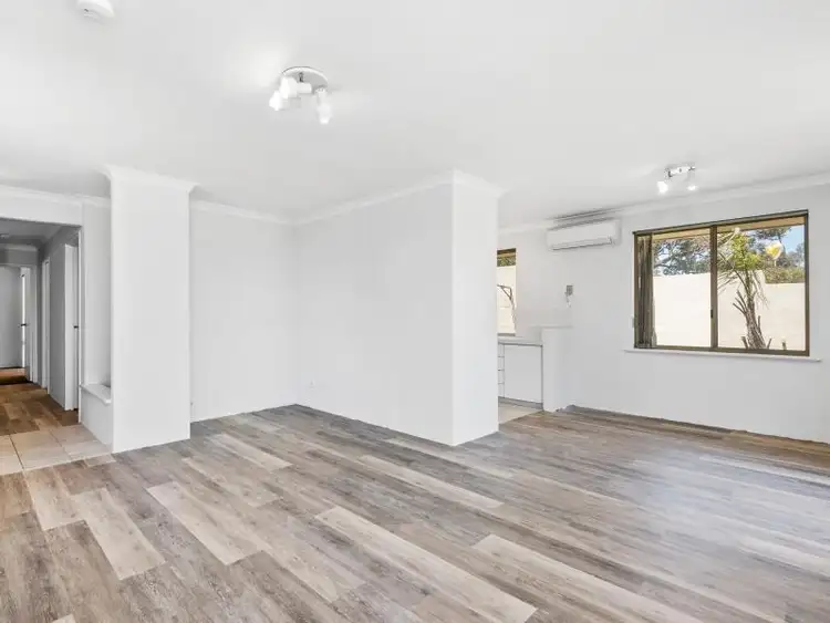 Fourth view of Homely villa listing, 1/8 Sonia Street, Scarborough WA 6019