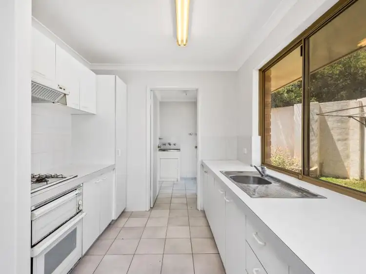 Sixth view of Homely villa listing, 1/8 Sonia Street, Scarborough WA 6019