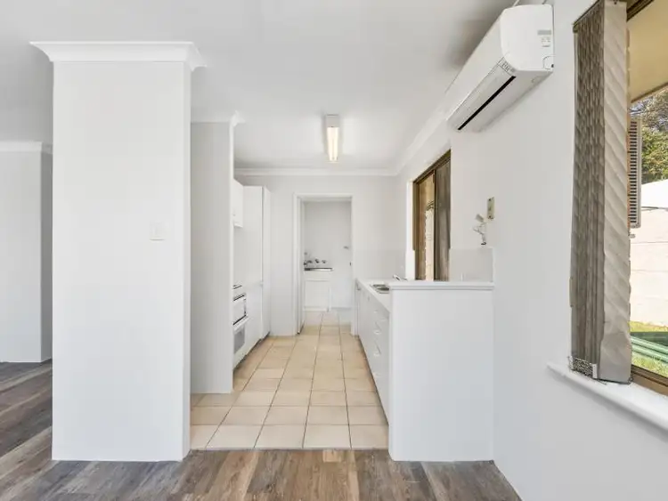 Seventh view of Homely villa listing, 1/8 Sonia Street, Scarborough WA 6019