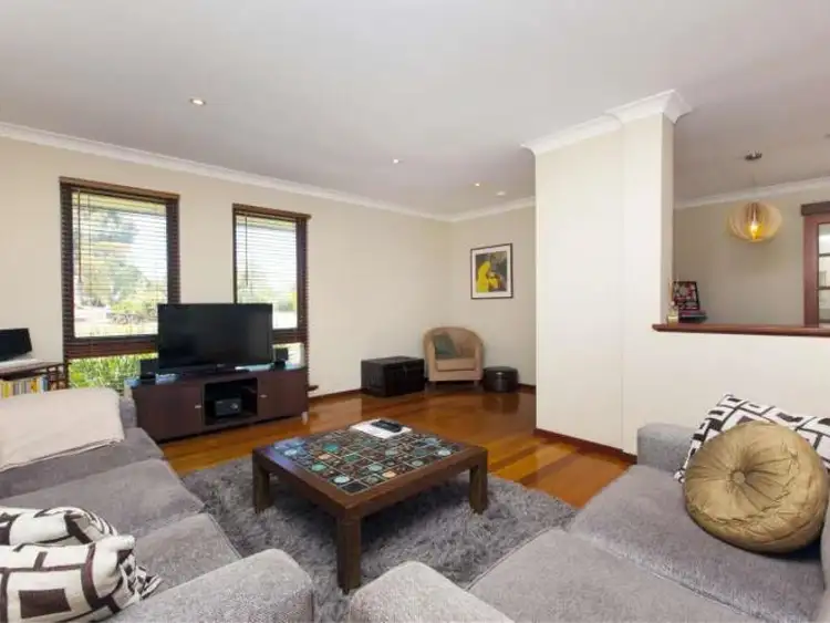 Third view of Homely house listing, 29 Elderslie Way, Duncraig WA 6023