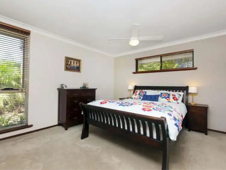 Seventh view of Homely house listing, 29 Elderslie Way, Duncraig WA 6023