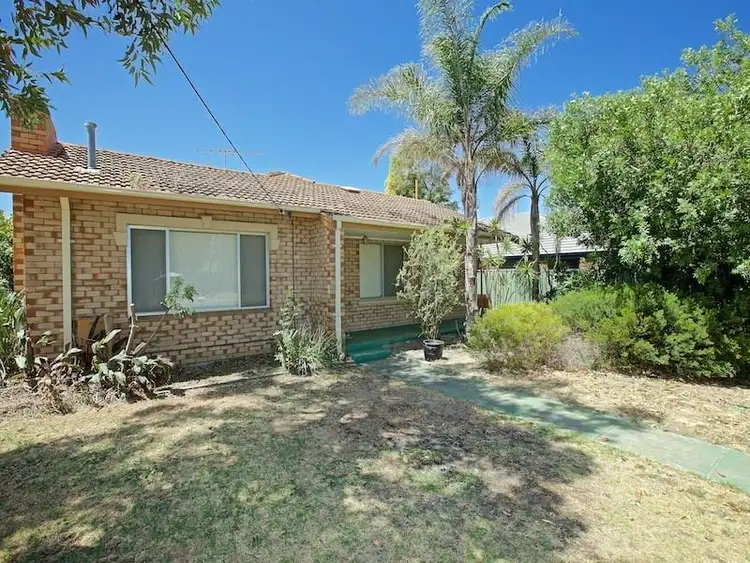 Main view of Homely house listing, 10 RAMSDEN WAY, Morley WA 6062