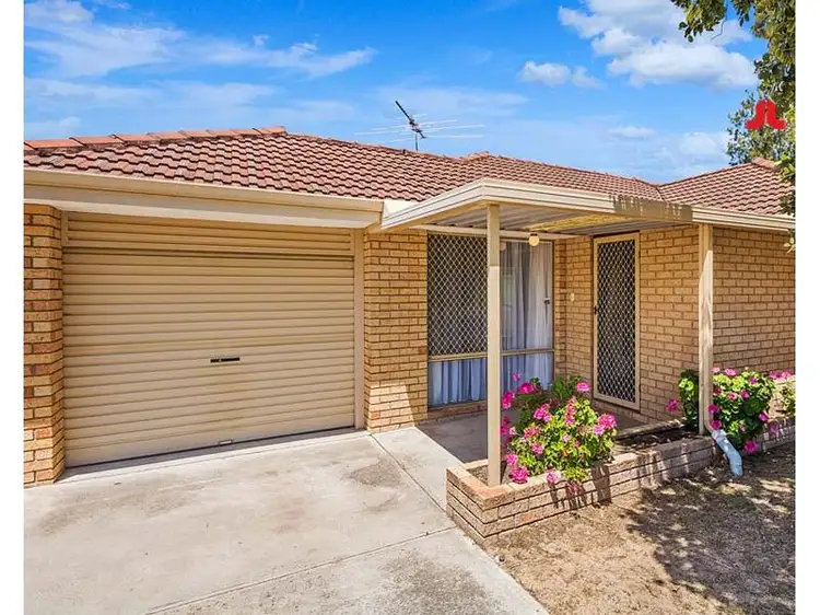 Main view of Homely house listing, 11 Willis Street, Warnbro WA 6169