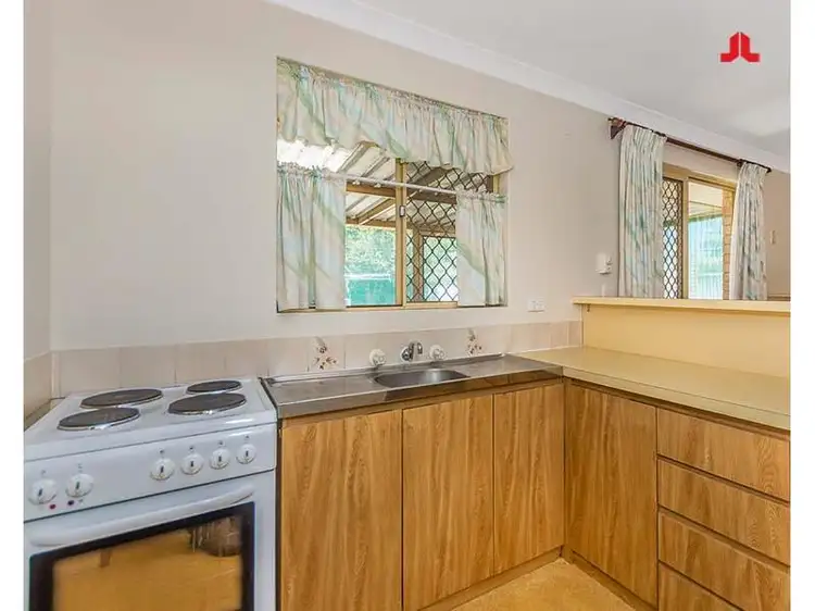 Third view of Homely house listing, 11 Willis Street, Warnbro WA 6169