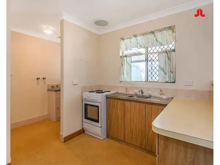 Fourth view of Homely house listing, 11 Willis Street, Warnbro WA 6169