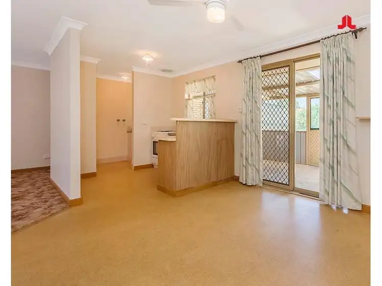Fifth view of Homely house listing, 11 Willis Street, Warnbro WA 6169