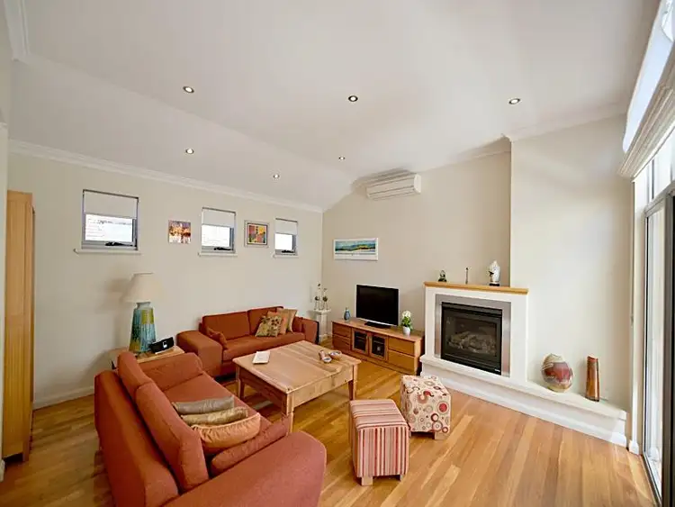 Third view of Homely house listing, 18 Glanville Street, Mosman Park WA 6012