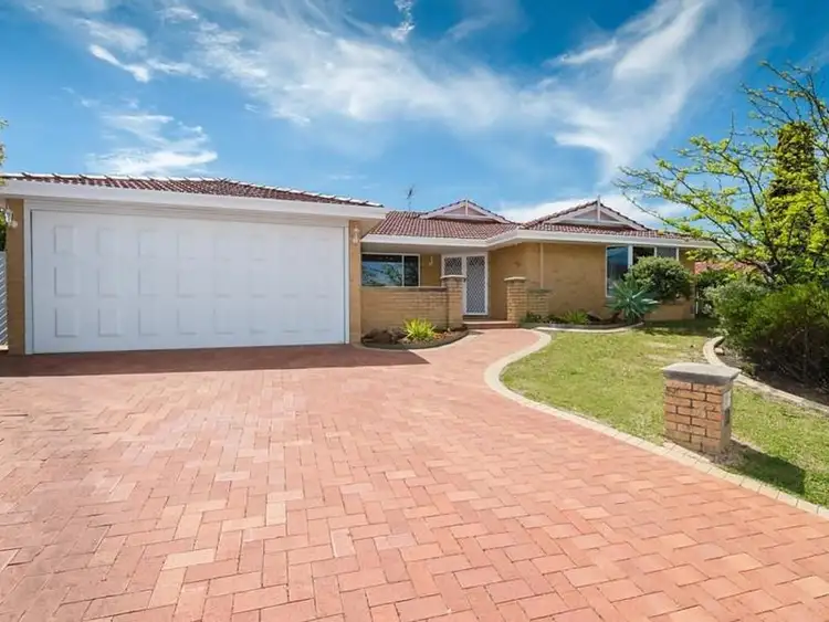 Second view of Homely house listing, Address available on request