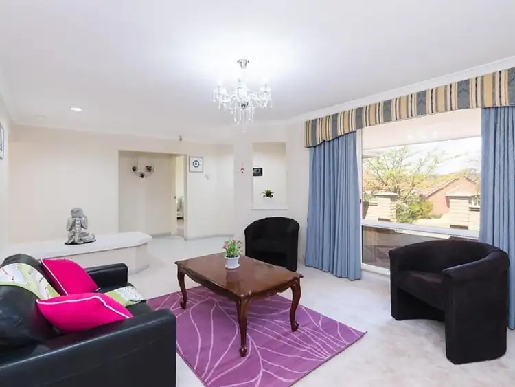 Third view of Homely house listing, Address available on request