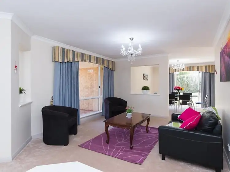 Fourth view of Homely house listing, Address available on request