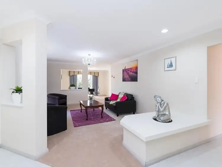 Fifth view of Homely house listing, Address available on request