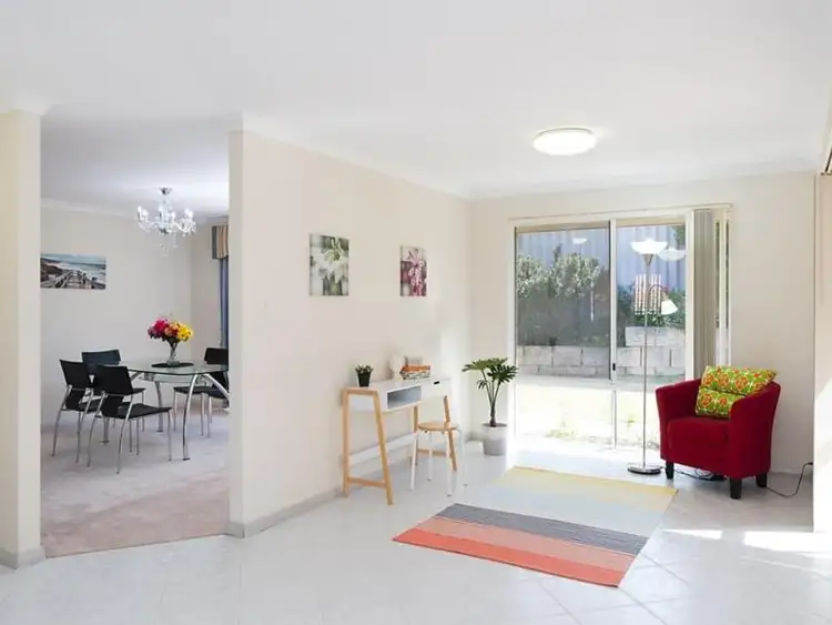 Seventh view of Homely house listing, Address available on request