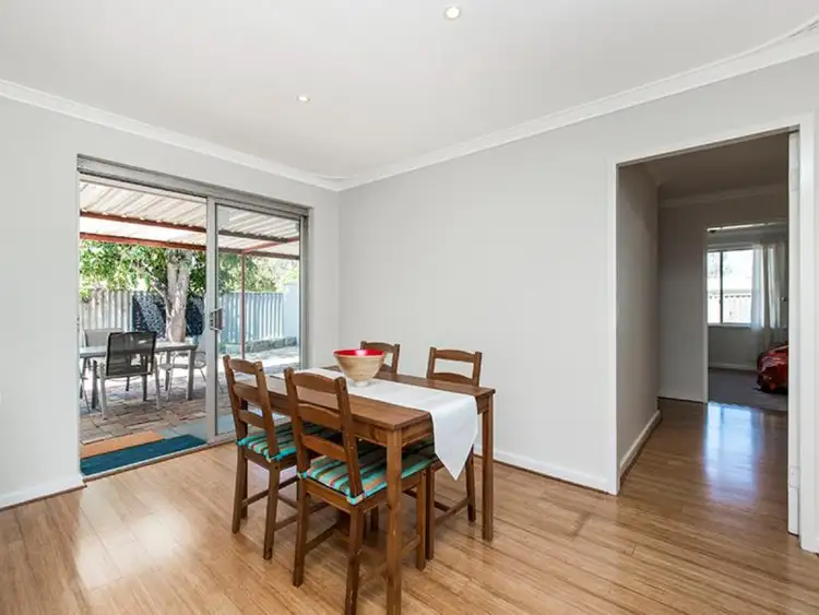 Sixth view of Homely house listing, 46 Storey Road, Thornlie WA 6108
