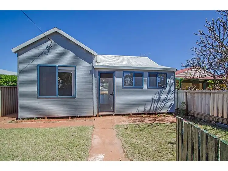 Main view of Homely house listing, 28A King Street, Boulder WA 6432